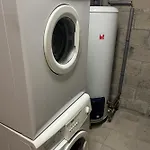 Дом отдыха Beautifulstay In *