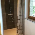 Дом отдыха Beautifulstay In *