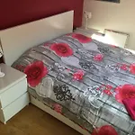 Дом отдыха Beautifulstay In