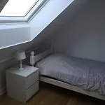 Beautifulstay In *