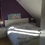 Beautifulstay In Дом отдыха *