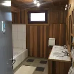 Beautifulstay In