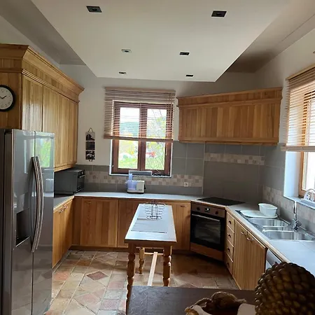 Beautifulstay In ستافيلوت