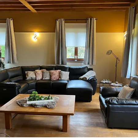 Beautifulstay In Avec Borne De Recharge 11kw