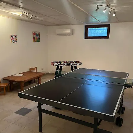 Beautifulstay In بيت للعطل *