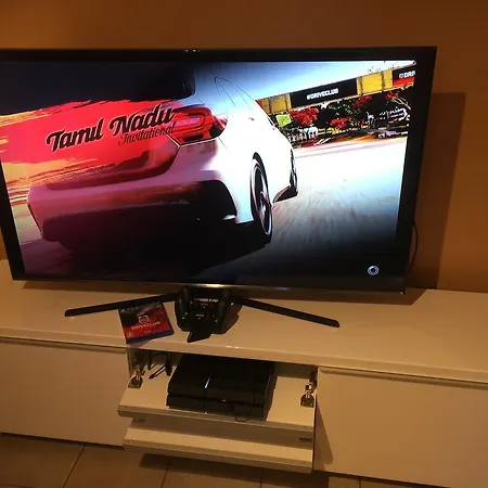 Beautifulstay In * ستافيلوت