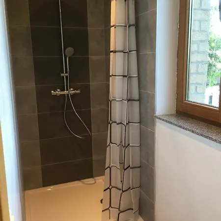 Nyaraló Beautifulstay In Avec Borne De Recharge 11kw *