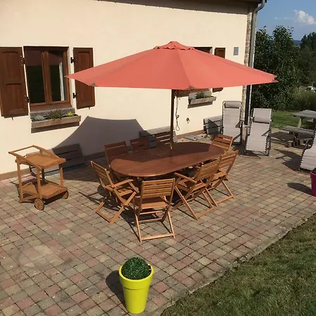 Beautifulstay In Дом отдыха *