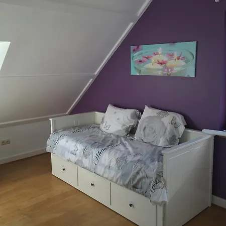 Beautifulstay In * ستافيلوت