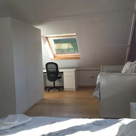 Beautifulstay In بيت للعطل ستافيلوت