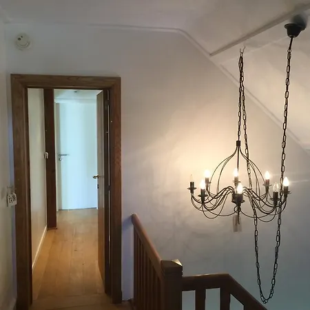 بيت للعطل Beautifulstay In *