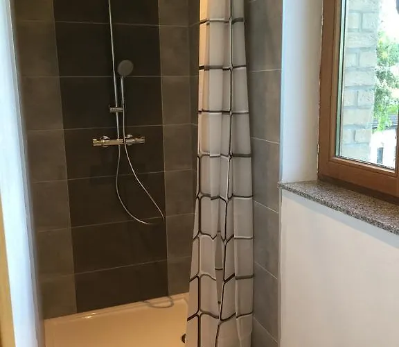 Prázdninový dům Beautifulstay In *